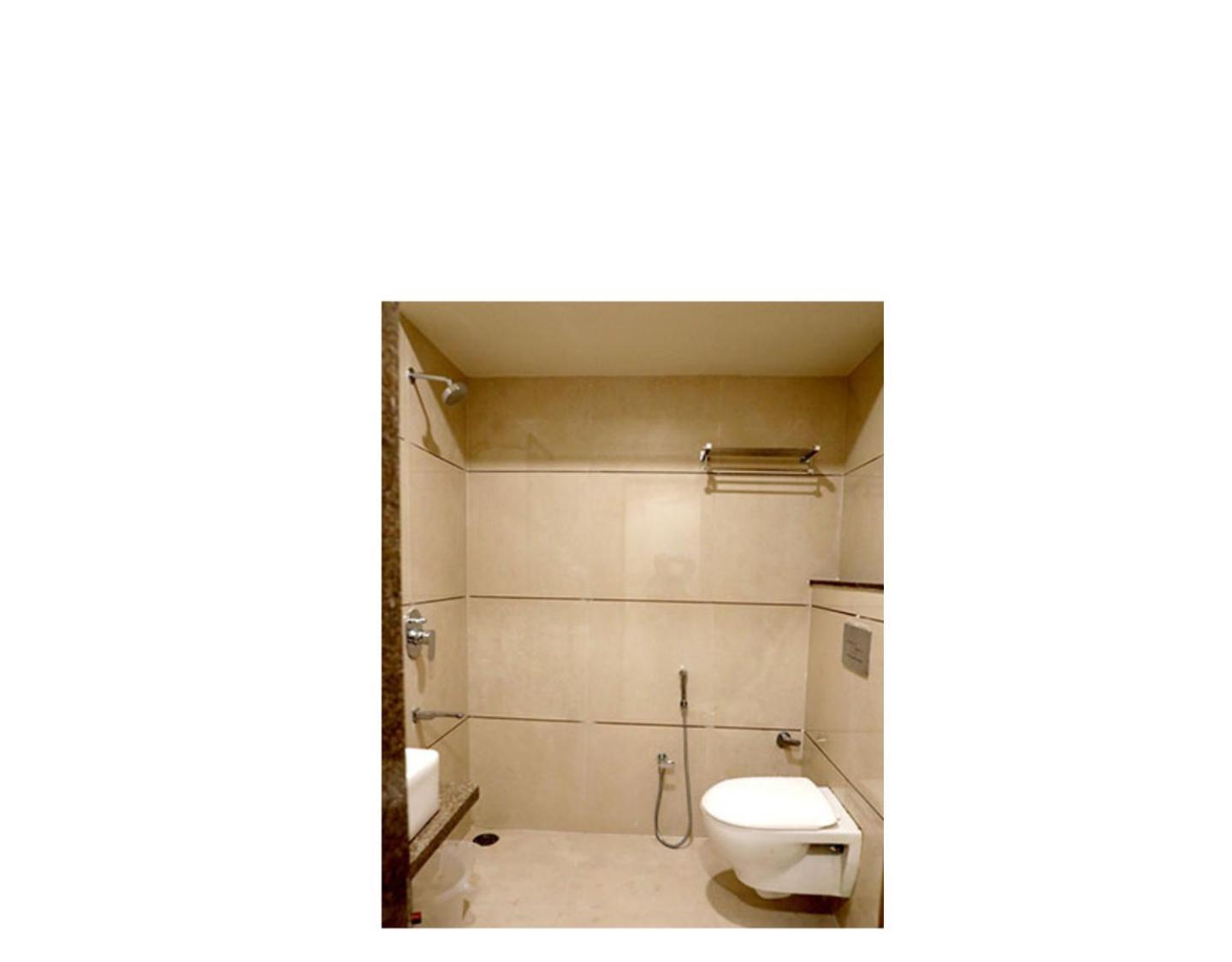 Adarsh Palace Hotel Bhopal Ngoại thất bức ảnh